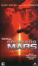 [P�rmen p� Mission to Mars]