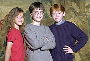 [Potter & co.]