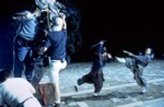 [Actionfilmning]