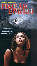 [P�rmen p� Dark Angel]