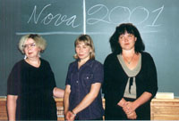 [Nova-vinnare]