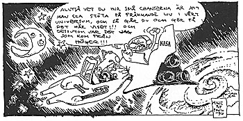 [V�jningsregeln �r universell...]