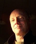 [Jonathan Carroll]