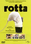 [P�rmen p� Rat]