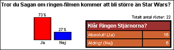[Februarigrafen]