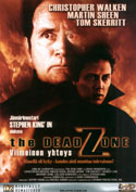 [P�rmen p� The Dead Zone]
