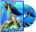 [P�rmen p� Atlantis]