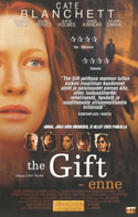 [P�rmen p� The Gift]