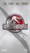 [P�rmen p� Jurassic Park 3]
