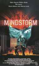 [P�rmen p� Mindstorm]