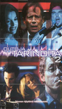 [P�rmen p� Strange Frequency 2]
