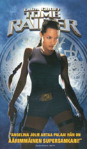 [P�rmen p� Tomb Raider]