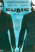 [P�rmen p� Equilibrium.]