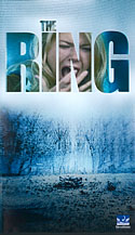 [P�rmen p� The Ring.]
