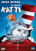 [P�rmen p� Cat in the Hat.]