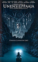 [P�rmen p� Dreamcatcher.]