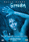[P�rmen p� Gothika.]