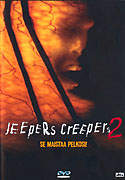 [P�rmen p� Jeepers Creepers 2.]