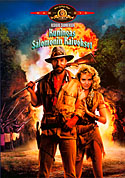 [P�rmen p� King Solomon's Mines.]