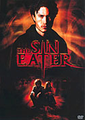 [P�rmen p� The Sin Eater.]