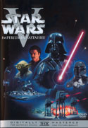 [P�rmen p� Star Wars Episod V.]