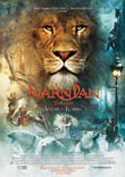 [Affischen f�r Narnia]