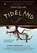 [Affischen f�r Tideland]