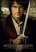 [Affischen f�r The Hobbit: An Unexpected Journey]