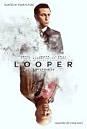 [Affischen f�r Looper]