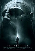 [Affischen f�r Prometheus]