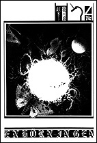 [P�rmen p� Enh�rningen 4]
