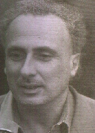 [Stefano Benni]